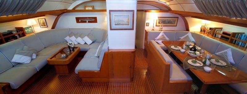 [34m-Yacht-BAIURDO-VI]-6473-108.jpg