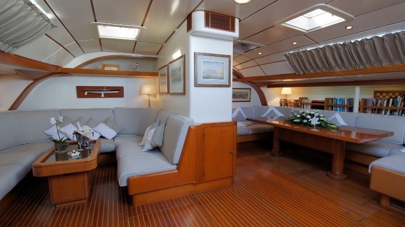 [34m-Yacht-BAIURDO-VI]-6473-109.jpg