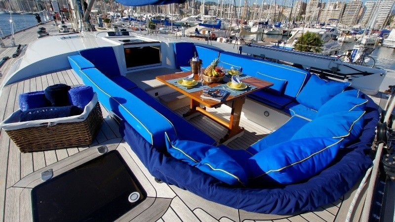[34m-Yacht-BAIURDO-VI]-6473-127.jpg