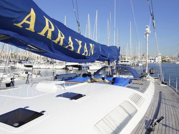 [34m-Yacht-BAIURDO-VI]-6473-153.jpg