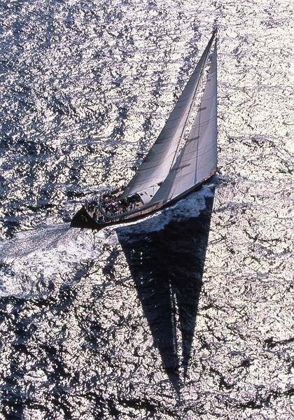 [34m-Yacht-BAIURDO-VI]-6473-158.jpg