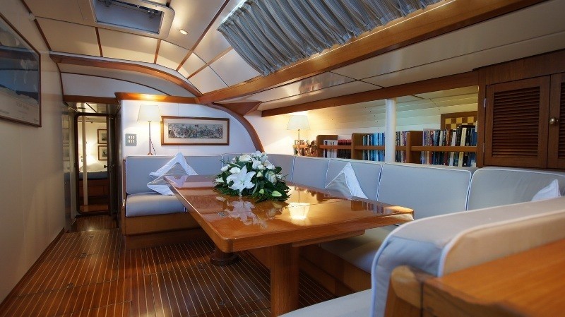 [34m-Yacht-BAIURDO-VI]-6473-173.jpg