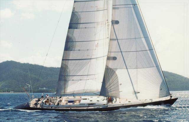 [34m-Yacht-BAIURDO-VI]-6473-215.jpg