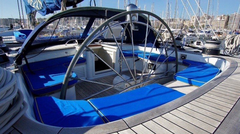 [34m-Yacht-BAIURDO-VI]-6473-22.jpg