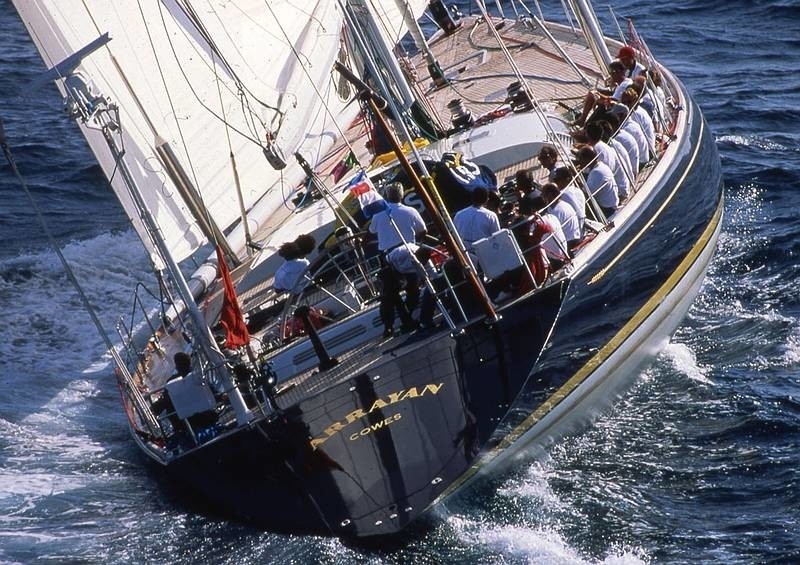 [34m-Yacht-BAIURDO-VI]-6473-78.jpg