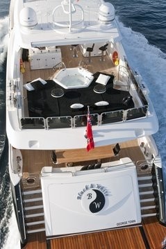 [34m-Yacht-BLACK-AND-WHITE]-6122-152.jpg