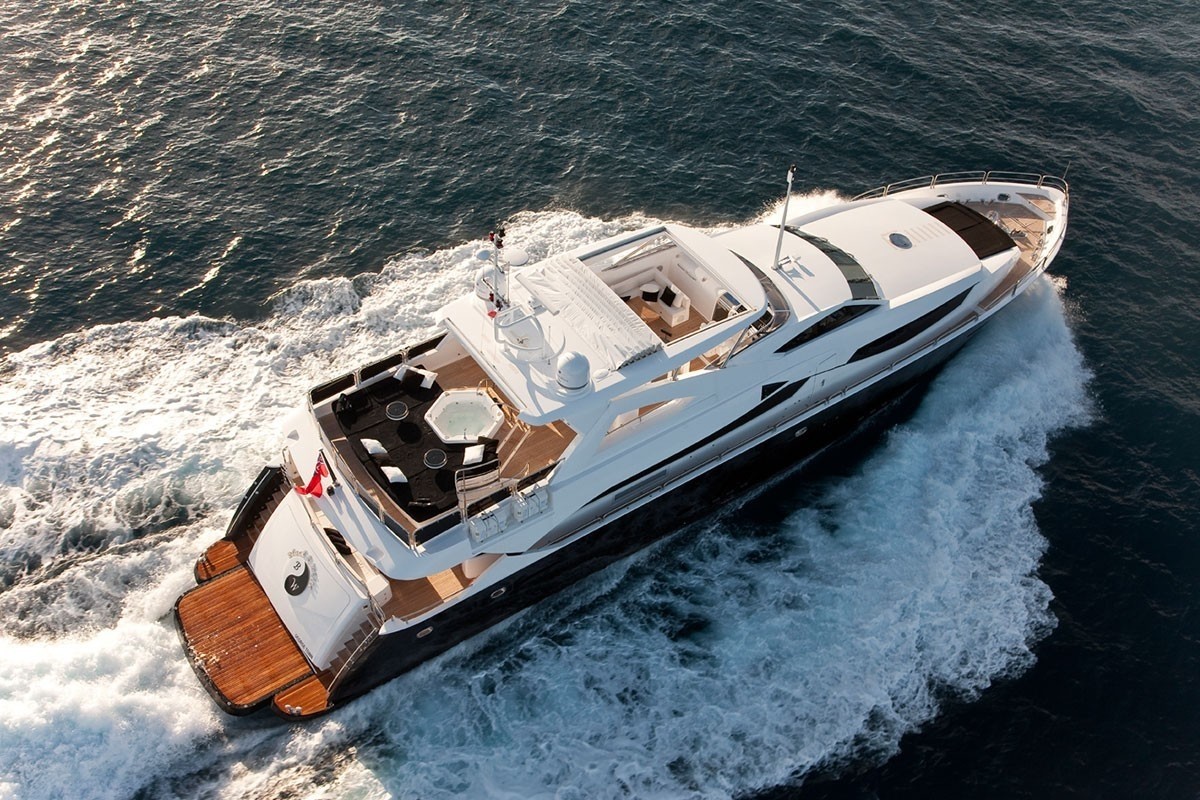 [34m-Yacht-BLACK-AND-WHITE]-6122-50.jpg