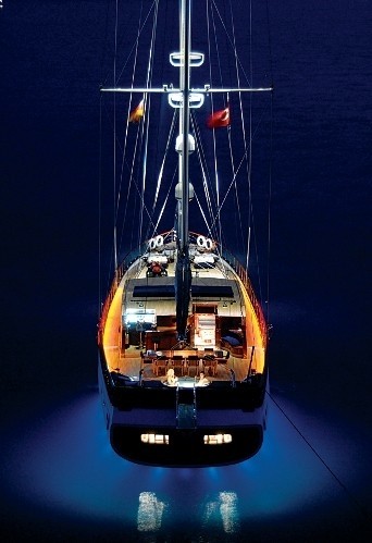 [34m-Yacht-BLUE-EYES]-6795-82.jpg