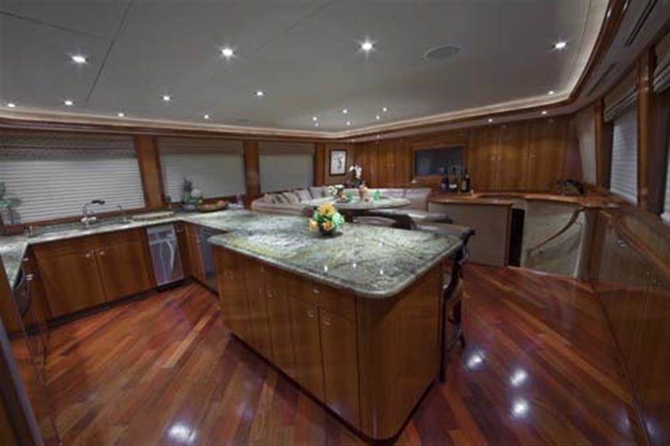 [34m-Yacht-GLORY]-6094-166.jpg