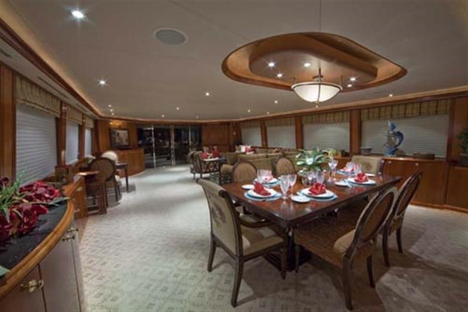 [34m-Yacht-GLORY]-6094-19.jpg