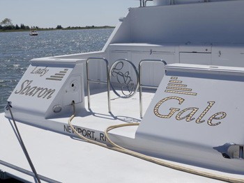 [34m-Yacht-LADY-SHARON-GALE]-6059-123.jpg