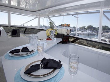 [34m-Yacht-LADY-SHARON-GALE]-6059-165.jpg