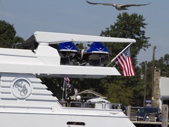 [34m-Yacht-LADY-SHARON-GALE]-6059-193.jpg