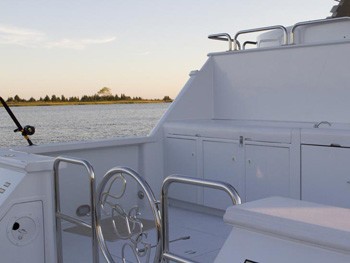 [34m-Yacht-LADY-SHARON-GALE]-6059-206.jpg