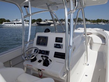 [34m-Yacht-LADY-SHARON-GALE]-6059-218.jpg