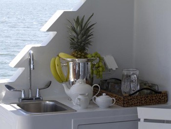 [34m-Yacht-LADY-SHARON-GALE]-6059-68.jpg