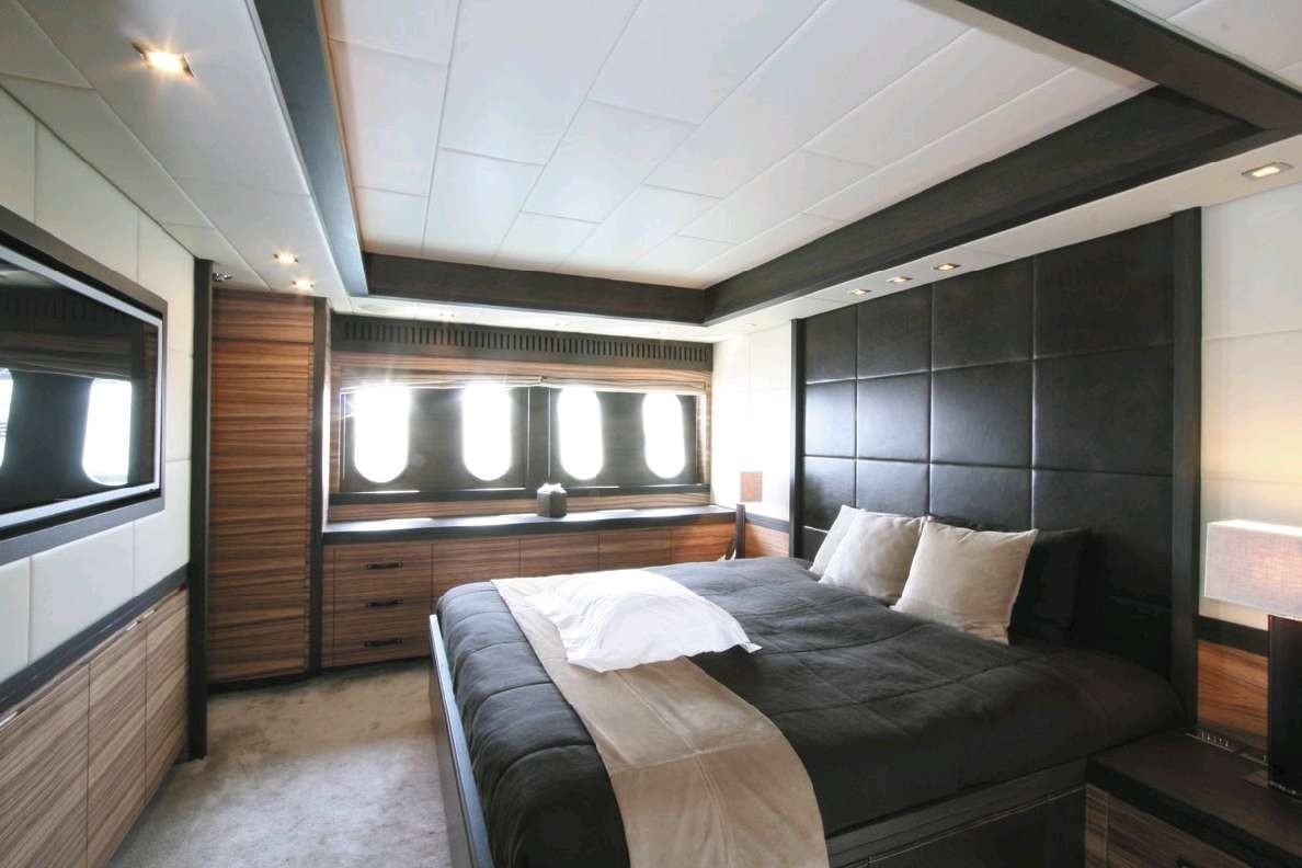 [34m-Yacht-MELODY-NELSON-II]-6637-124.jpg