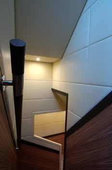 [34m-Yacht-MELODY-NELSON-II]-6637-128.jpg