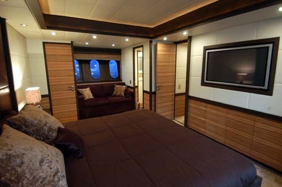 [34m-Yacht-MELODY-NELSON-II]-6637-22.jpg