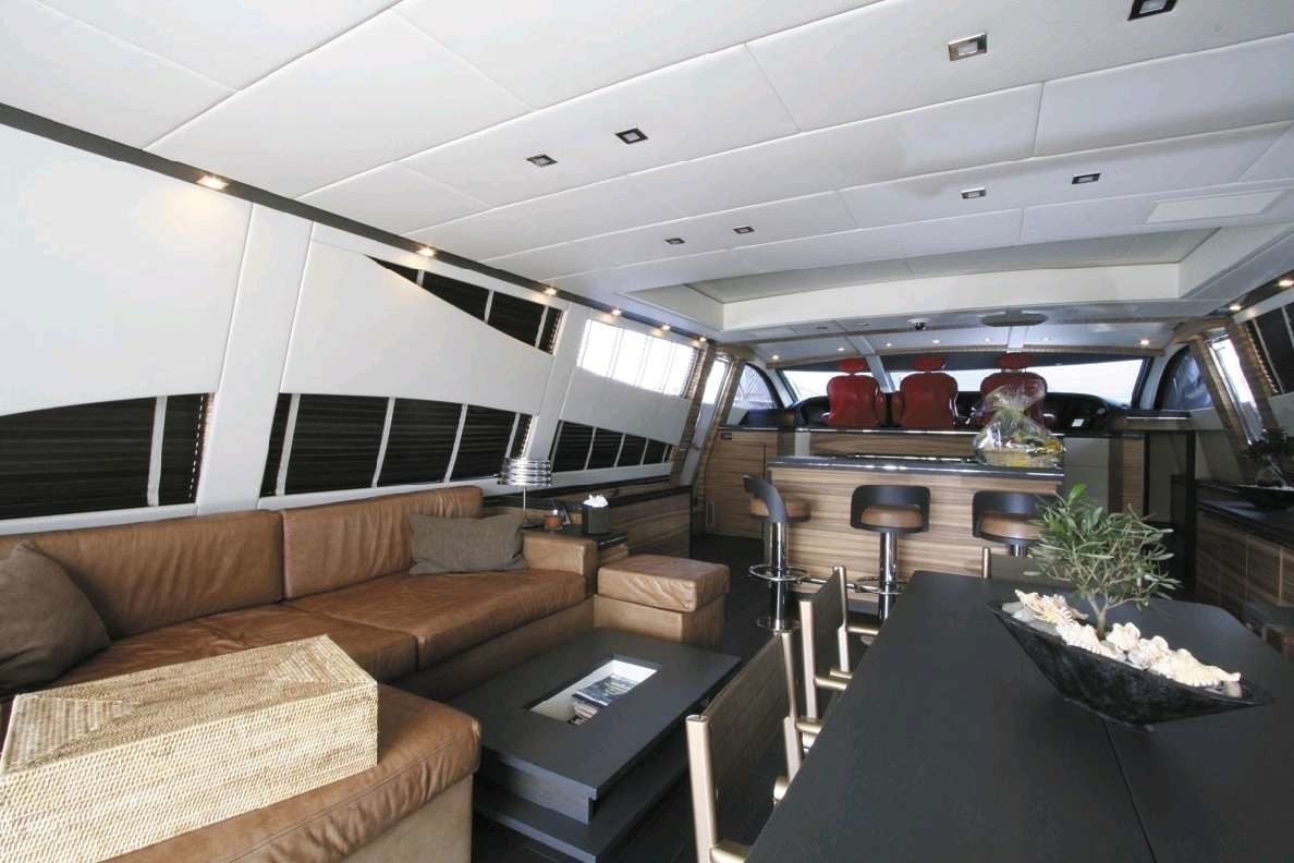 [34m-Yacht-MELODY-NELSON-II]-6637-72.jpg