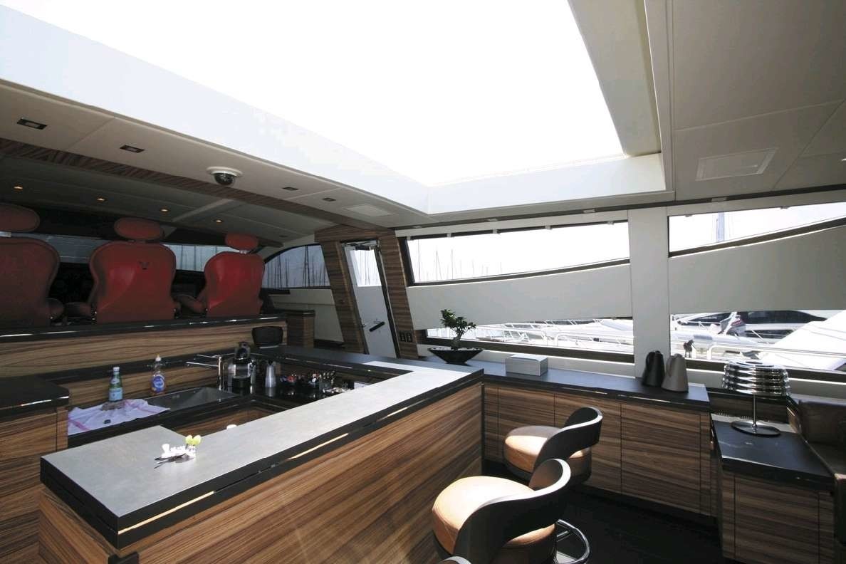 [34m-Yacht-MELODY-NELSON-II]-6637-79.jpg