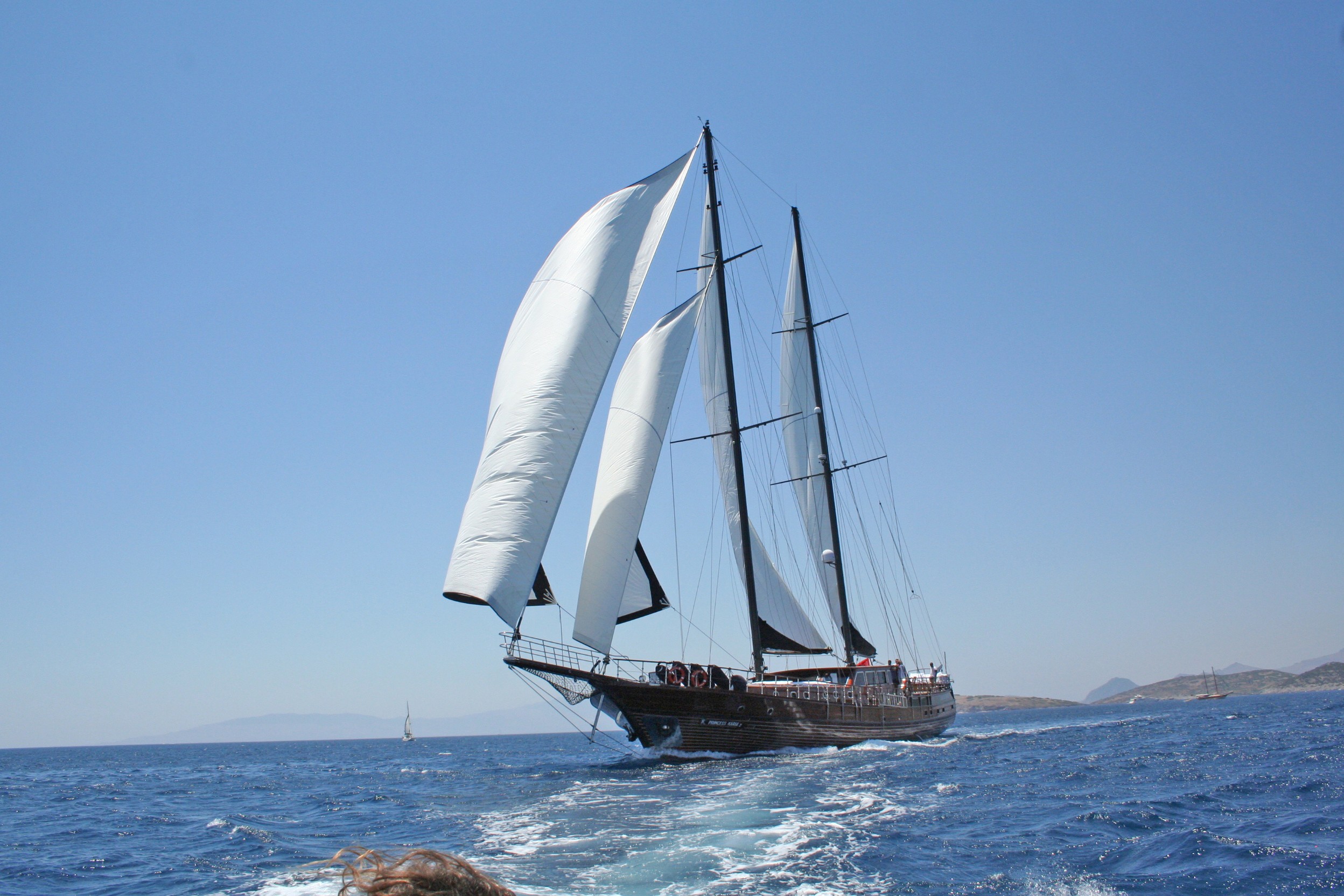[34m-Yacht-PRINCESS-KARIA-II]-6794-21.jpg