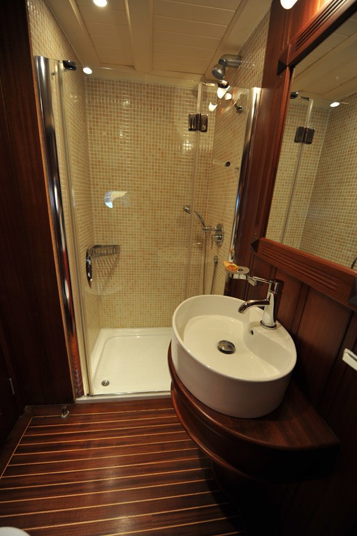 [34m-Yacht-PRINCESS-KARIA-II]-6794-50.jpg