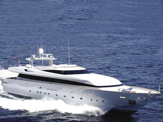 [34m-Yacht-ROVAN]-6159-96.jpg