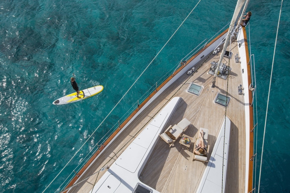 [34m-Yacht-TAKAPUNA]-6521-19.jpg