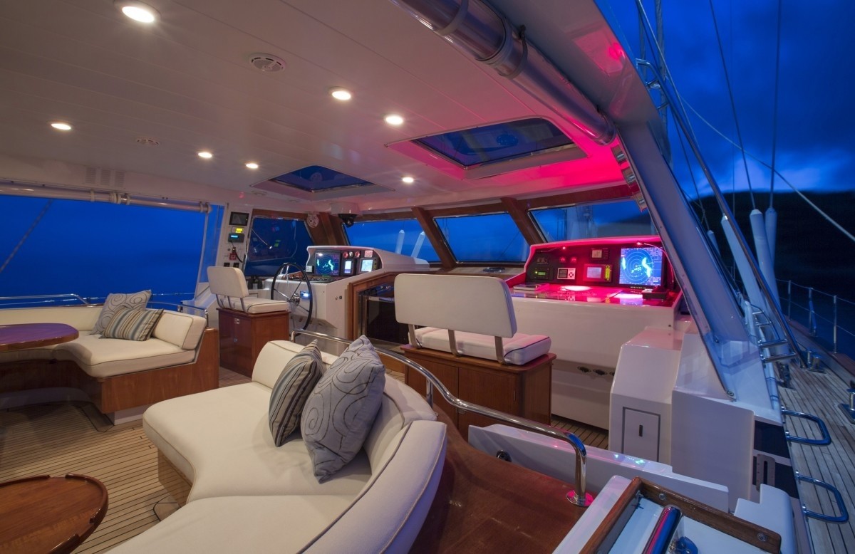 [34m-Yacht-TAKAPUNA]-6521-22.jpg