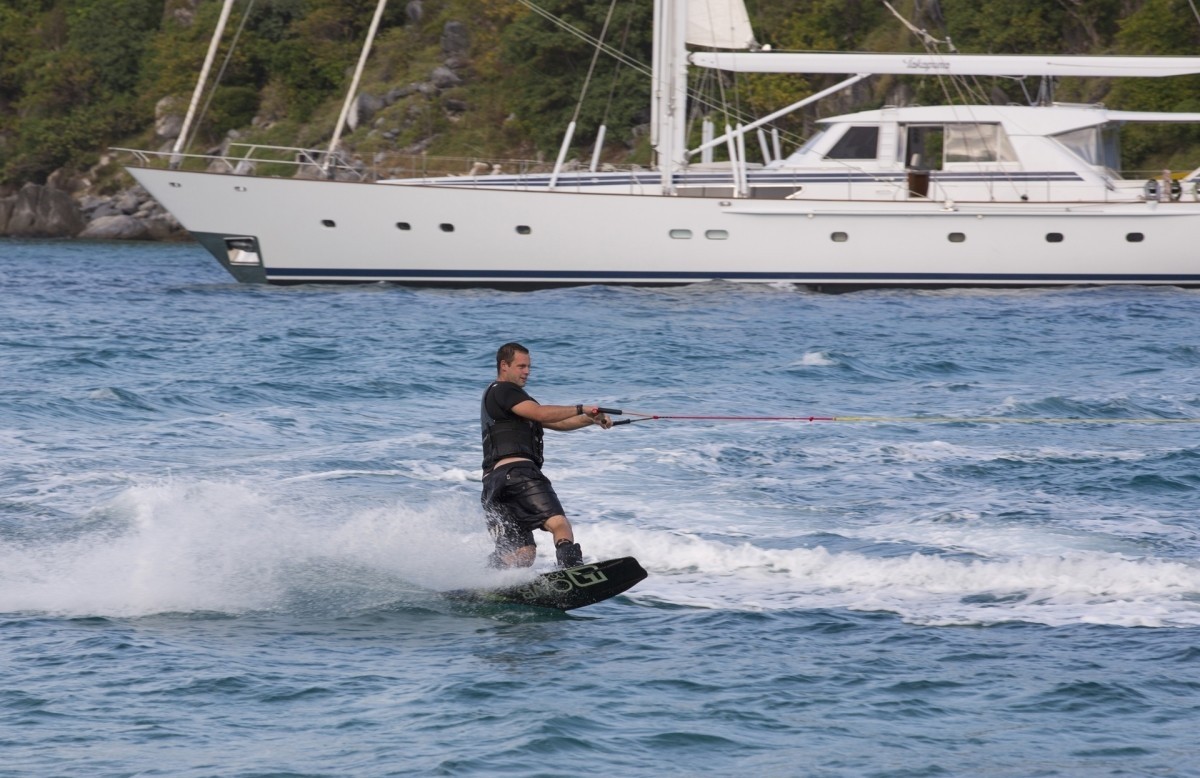 [34m-Yacht-TAKAPUNA]-6521-23.jpg