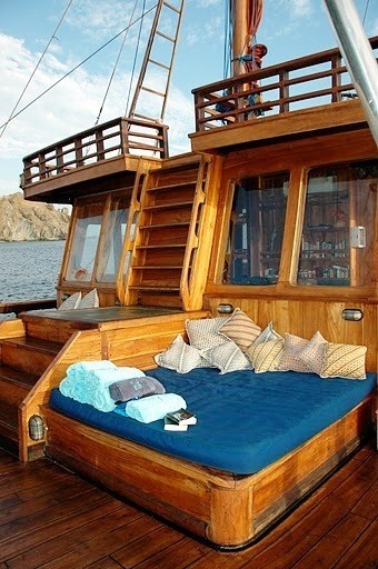 [34m-Yacht-TIGER-BLUE]-6111-129.jpg