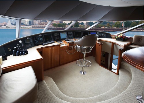 [34m-Yacht-TRUE-JOY]-6267-105.jpg