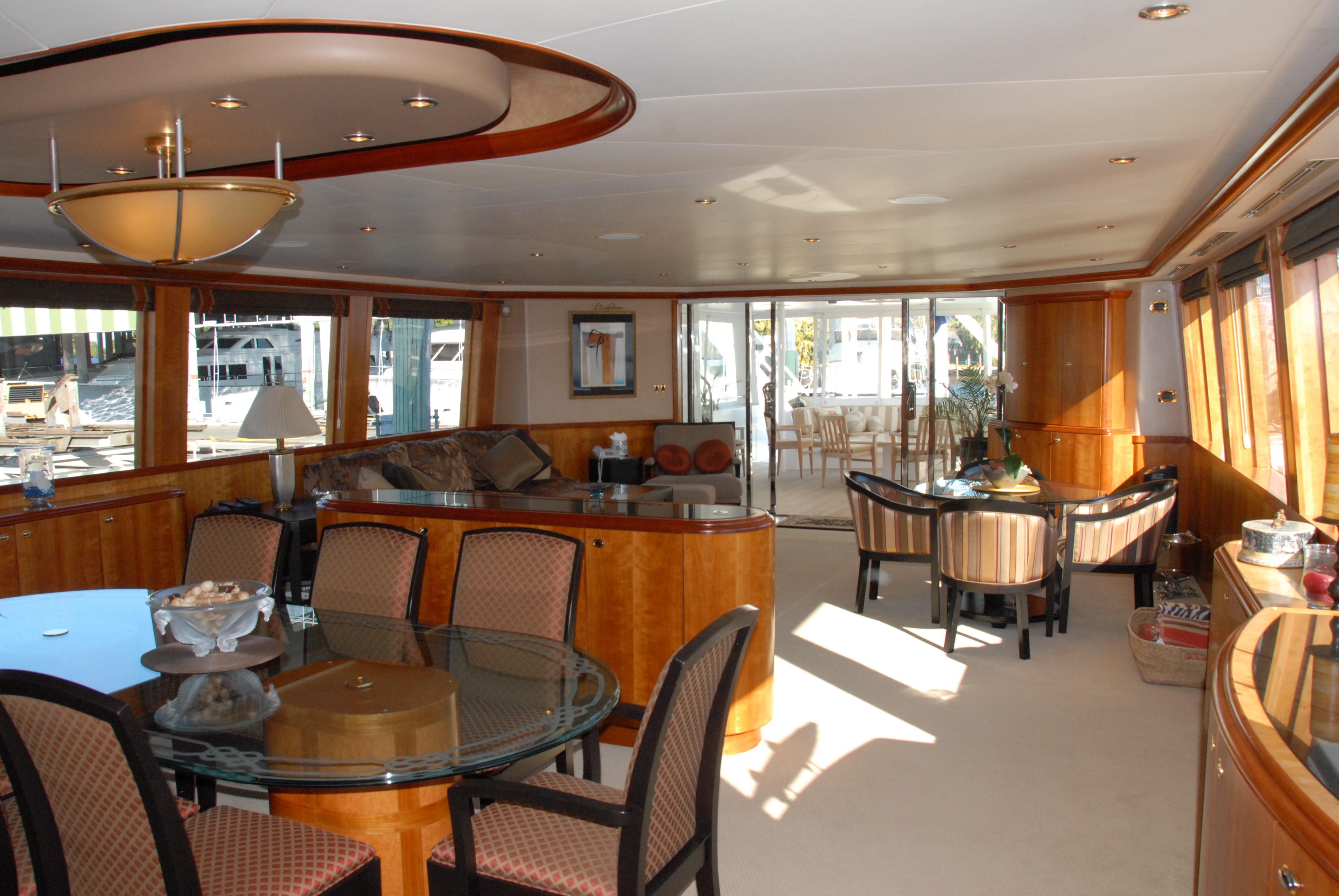 [34m-Yacht-TRUE-JOY]-6267-82.jpg