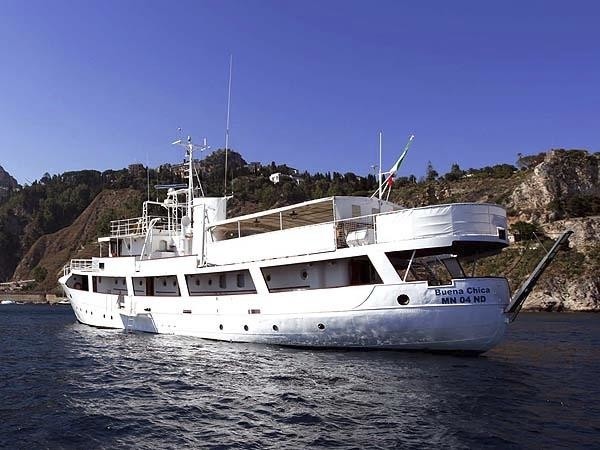 [35m-Yacht-BUENA-CHICA]-6596-166.jpg