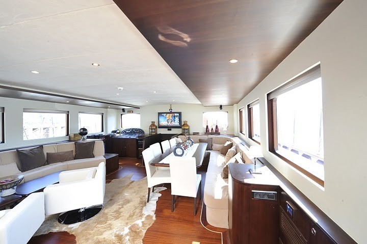 [35m-Yacht-CASA-DELL-ARTE-II]-6014-101.jpg