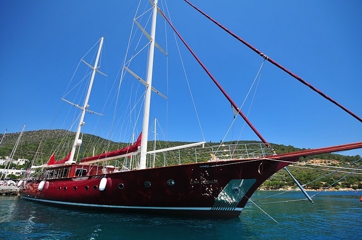 [35m-Yacht-CASA-DELL-ARTE-II]-6014-151.jpg