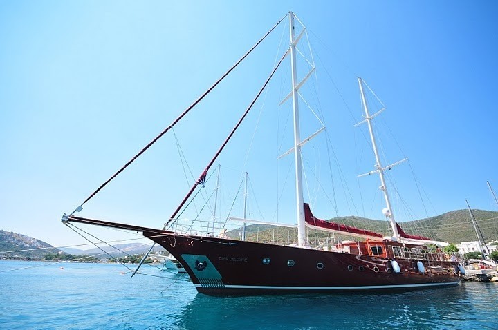 [35m-Yacht-CASA-DELL-ARTE-II]-6014-16.jpg