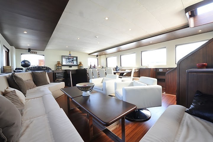 [35m-Yacht-CASA-DELL-ARTE-II]-6014-21.jpg