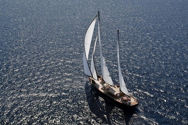 [35m-Yacht-CASA-DELL-ARTE-II]-6014-45.jpg