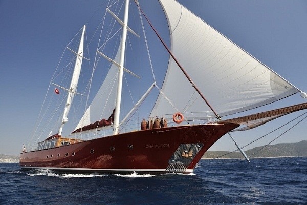 [35m-Yacht-CASA-DELL-ARTE-II]-6014-96.jpg