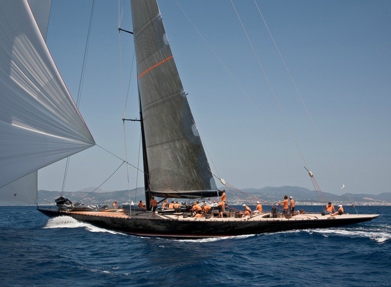 [35m-Yacht-FIREFLY]-6455-154.jpg