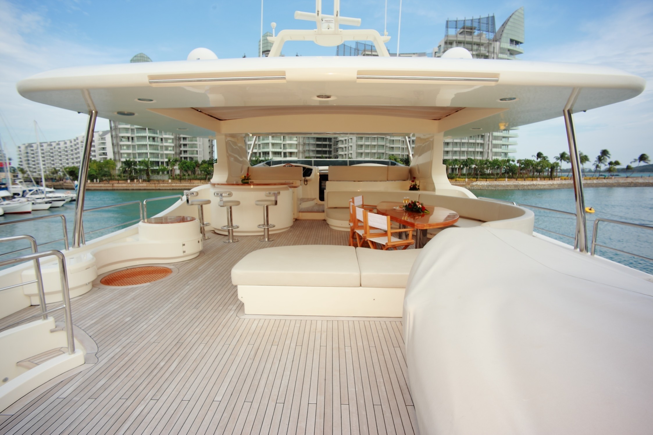 [35m-Yacht-HYE-SEAS-II]-6702-159.jpg