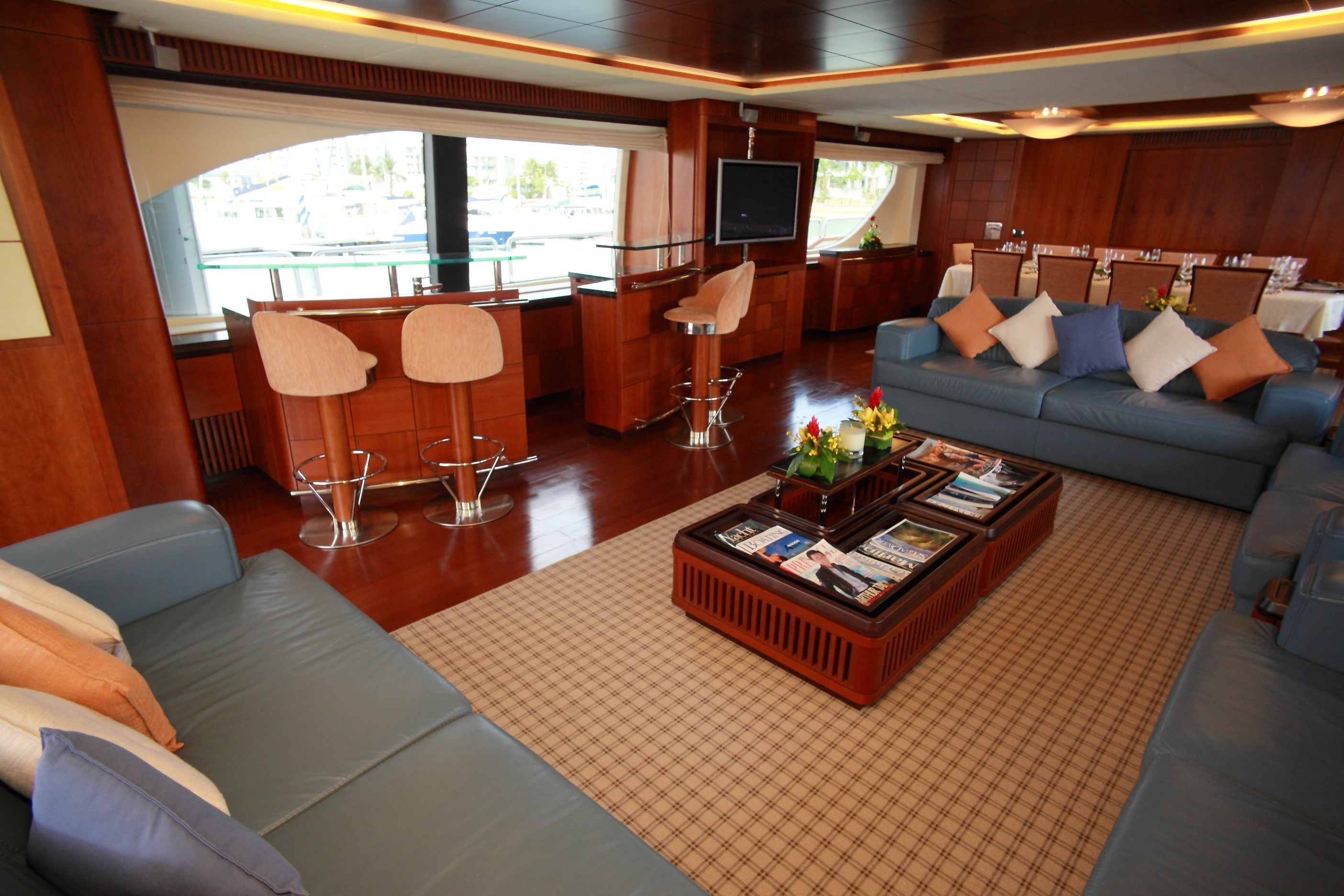 [35m-Yacht-HYE-SEAS-II]-6702-73.jpg