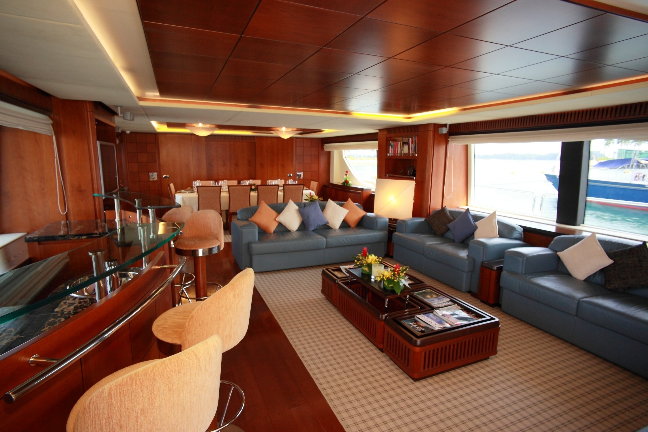 [35m-Yacht-HYE-SEAS-II]-6702-80.jpg