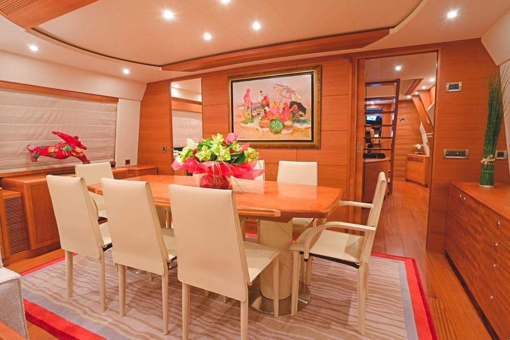 [35m-Yacht-LADY-EMMA]-6034-108.jpg