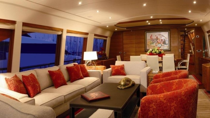 [35m-Yacht-LADY-EMMA]-6034-109.jpg