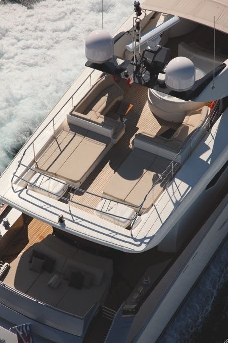 [35m-Yacht-LADY-EMMA]-6034-127.jpg
