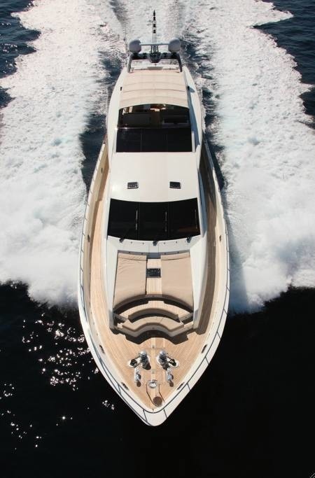 [35m-Yacht-LADY-EMMA]-6034-78.jpg