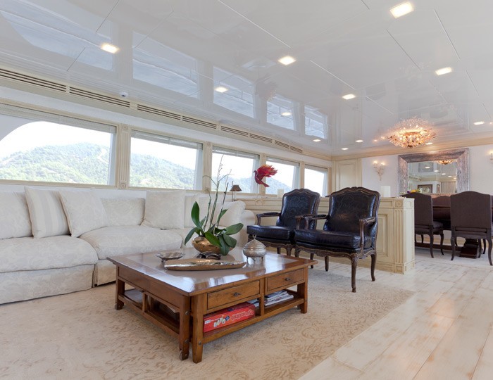 [35m-Yacht-MAMPAMPM]-6505-100.jpg